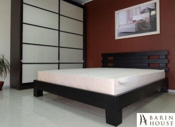 Купить Кровать Фантьет 212993