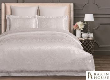 Купить Постельное белье Tilda 179933