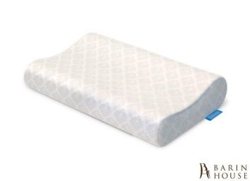 Купить Подушка Memory Wave/Волна 185290