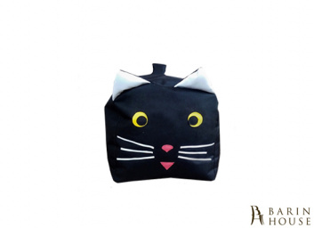 купити Безкаркасний пуф Коте 187083