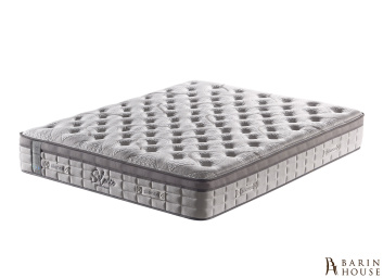 Матрас Serenity 330080 barin.ua Купить Матрас Serenity 330080
