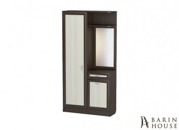 Купить Прихожая-08 248339