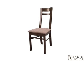 купити стілець Нео 261251