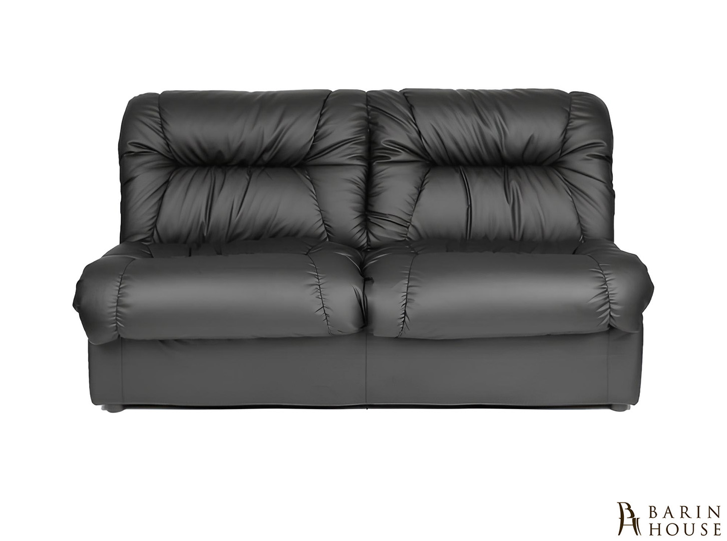 Купить Диван Визит двойка 332605 