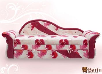 Купить Диван Эмануэль 100046