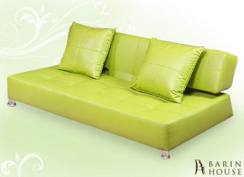 Купить Диван Лайм 130181