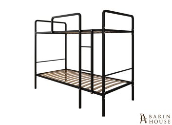 Купить Кровать двухярусная Хайтек Дабл 265882