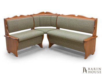 купити Кухонний куточок Вікторія 302531