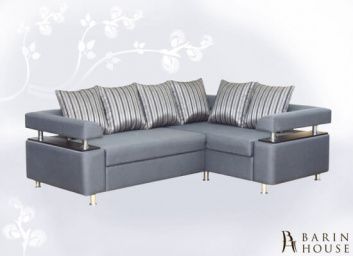 Купить Угловой диван Простор 176011