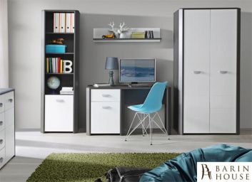 купити Дитяча кімната HEY 153435