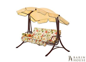 Купить Качели Флоренция 169649