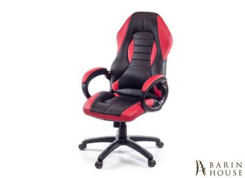 купити крісло Плей 159413