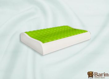 Купить Подушка Texno Gel Ortho 125978