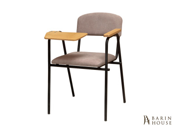 Купить стілець Сієна 321251