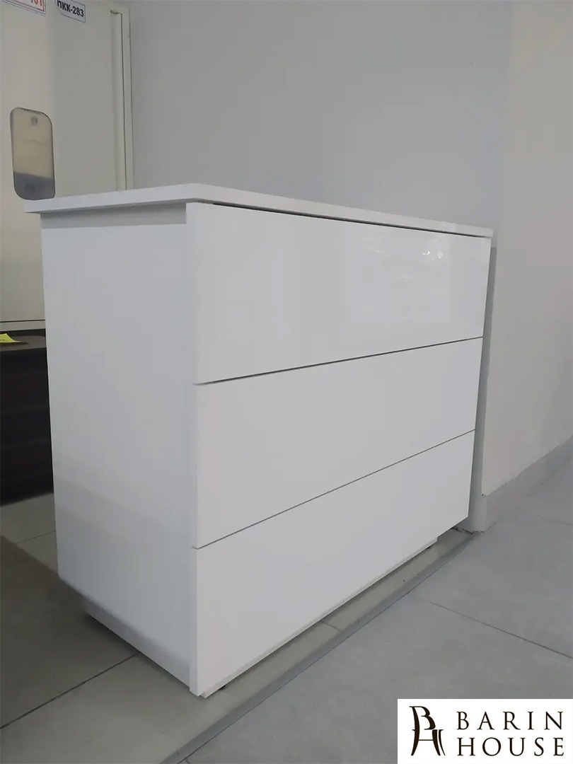 купити Комод Богатир 342426 