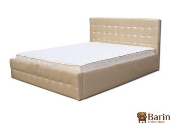 купити Ліжко Кармен 103362