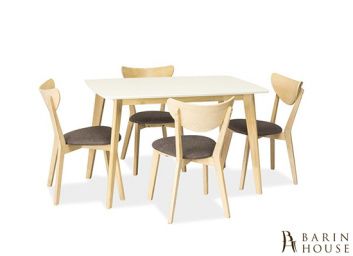 купити стіл Combo 172186