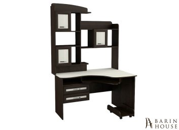 Купить Стол компьютерный прямой СК-219 263708