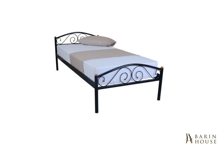 Купить Кровать Марго плюс 173476 photo 9