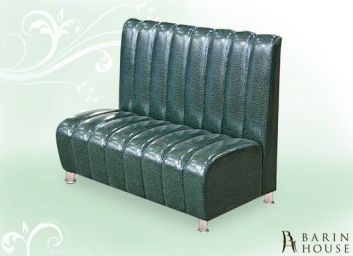 Купить Диван Дино 130171