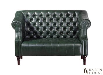 Купить Диван Сенатор 306184