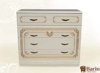 Купить Комод Альба 110802