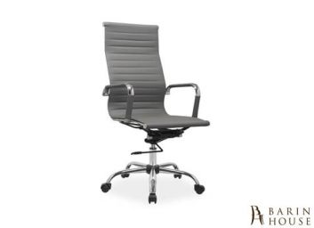 купити Крісло поворотне Q-040 188282