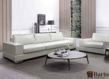 Купить Диван Монако 121285