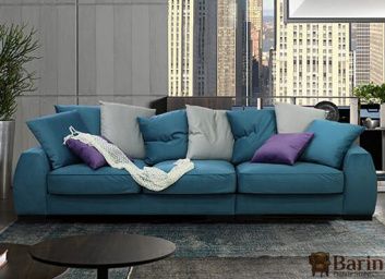 Купить Диван Палермо 119941