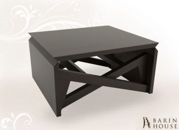 Купить Стол-трансформер Папа Карло 142775