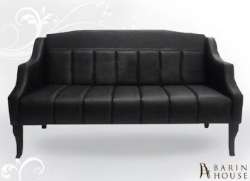 купити Диван Піано 129851