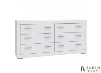 купити Комод SNOW SNWK26-C50 152210