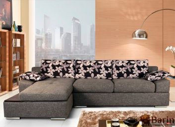 Купить Модульный диван Impreza 124820