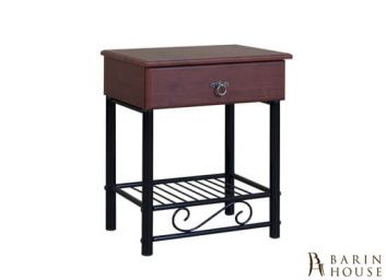 Купить Тумба Т-03 173676