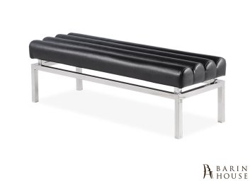 Купить Банкетка Ле корбюзье 290030