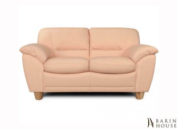 Купить Прямой диван Турин двойной 277365