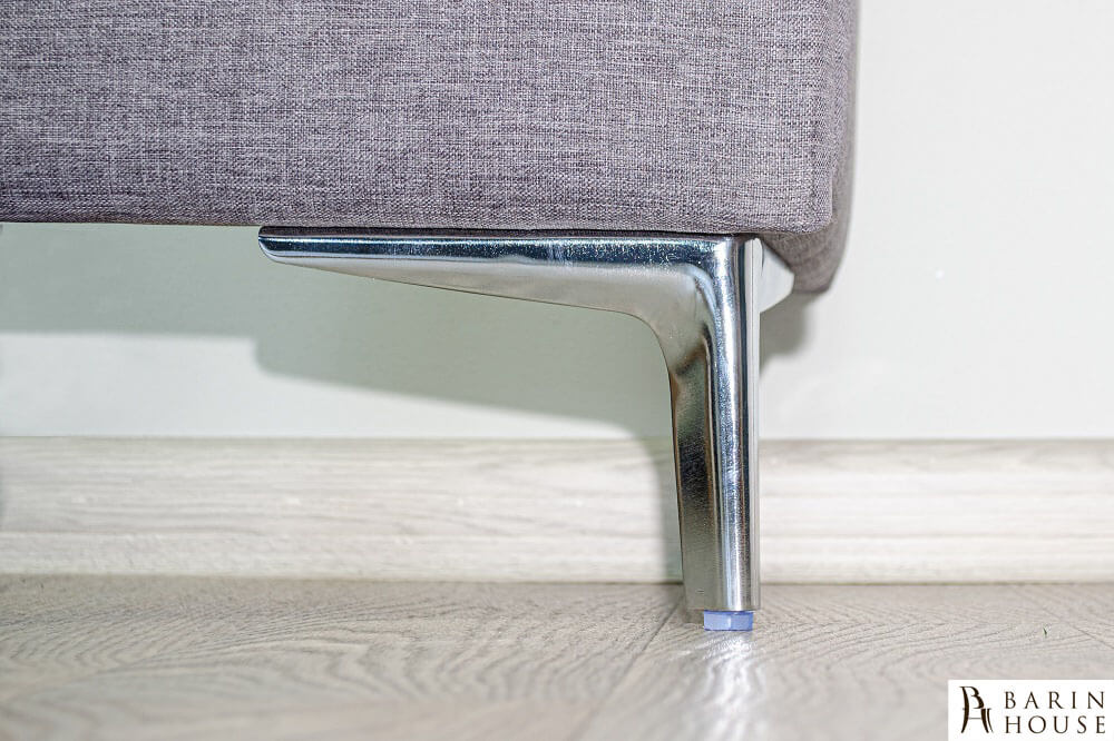 Купить Кровать П-образная Арм Бест 335543 photo 10