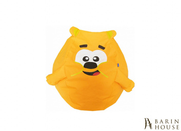 Купить Кресло мешок Медвежонок 186360