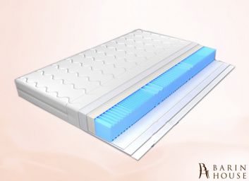 Купить Матрас Best 127267