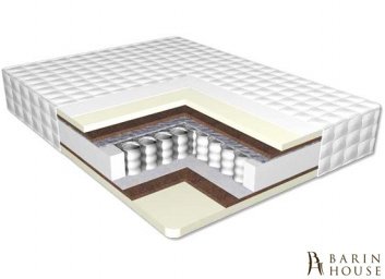 Купить Матрас Фиеста 206238