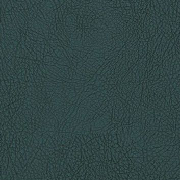 купити Valencia Pearl 113773