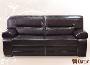 Купить Диван Таурус 2 100628