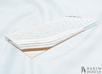 купити футон Benefis 140840