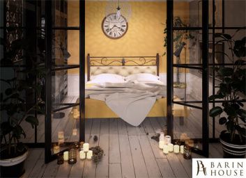 Купить Кровать Диасция 145111