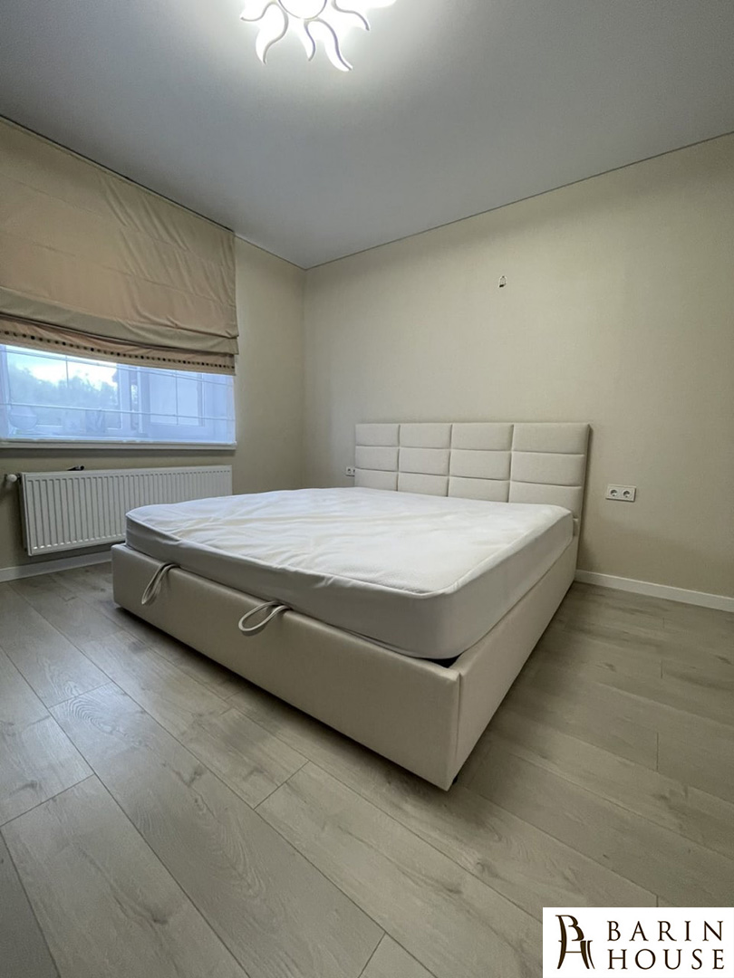 Купить Кровать Рим 2 Прайм 262937 photo 4