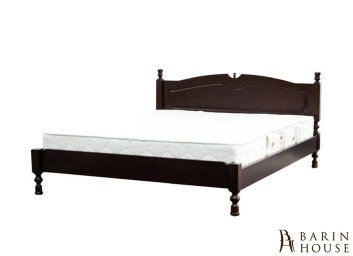 купити Тахта Єва 270629