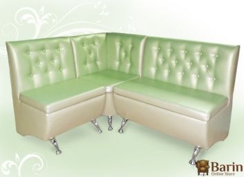 купити Диван кут К1 102587