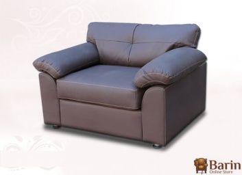 Купить Кресло Шерлок 113290