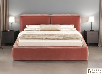 Купить Ліжко двоспальне LOFT 332969