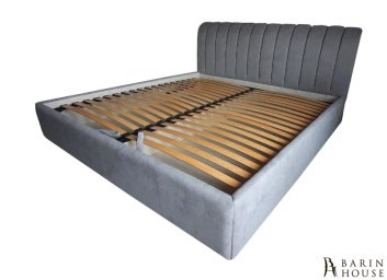 Купить Кровать Margo 316160